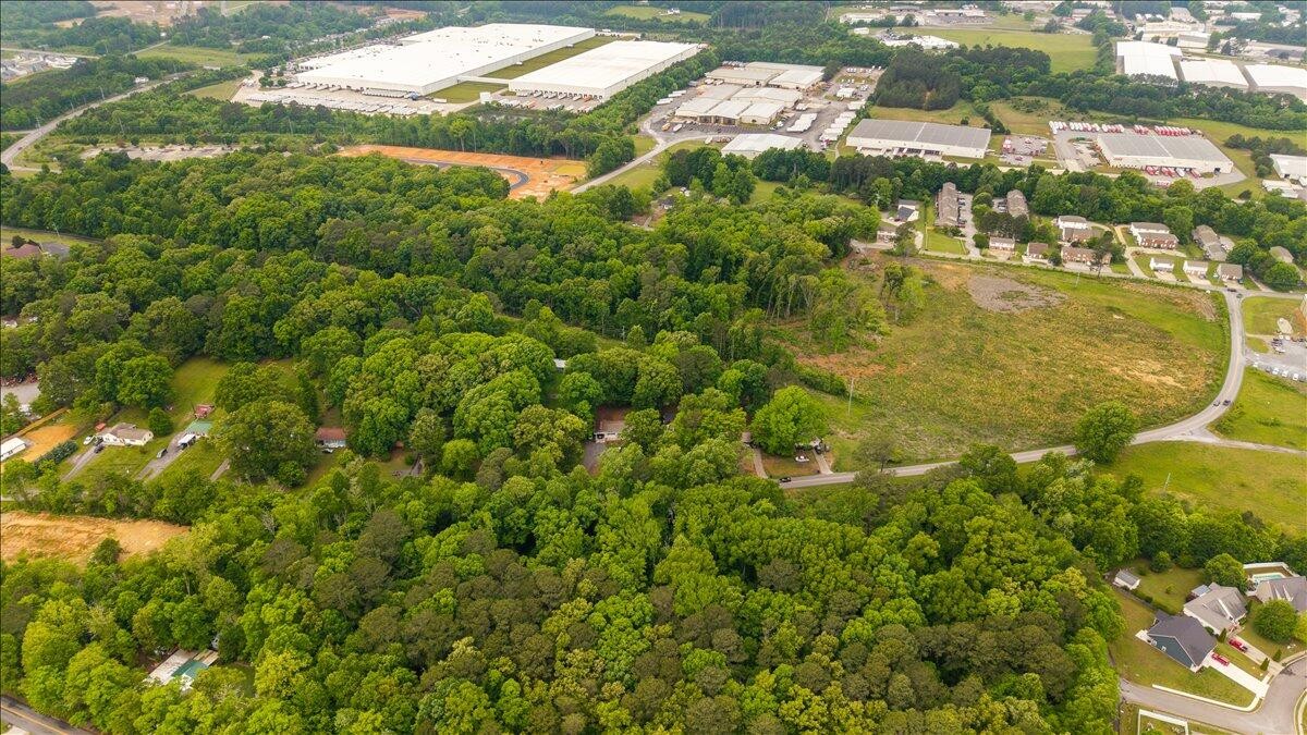 23 Michigan Avenue Road, NE Cleveland TN 37323