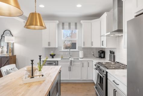 514B Moore Avenue Nashville TN 37203