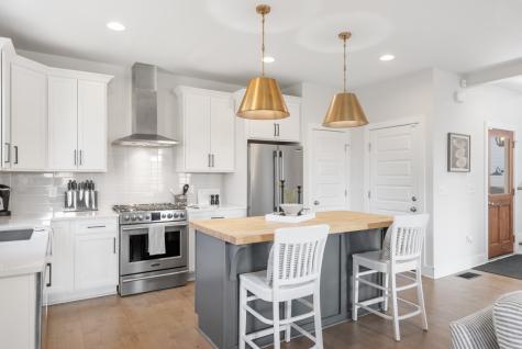 514B Moore Avenue Nashville TN 37203