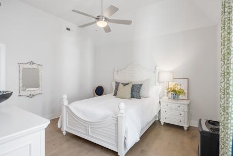 514B Moore Avenue Nashville TN 37203