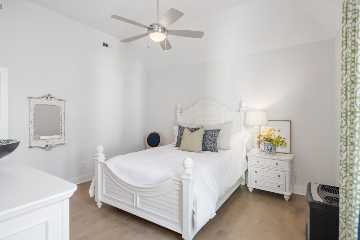 514B Moore Avenue Nashville TN 37203
