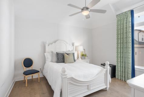 514B Moore Avenue Nashville TN 37203