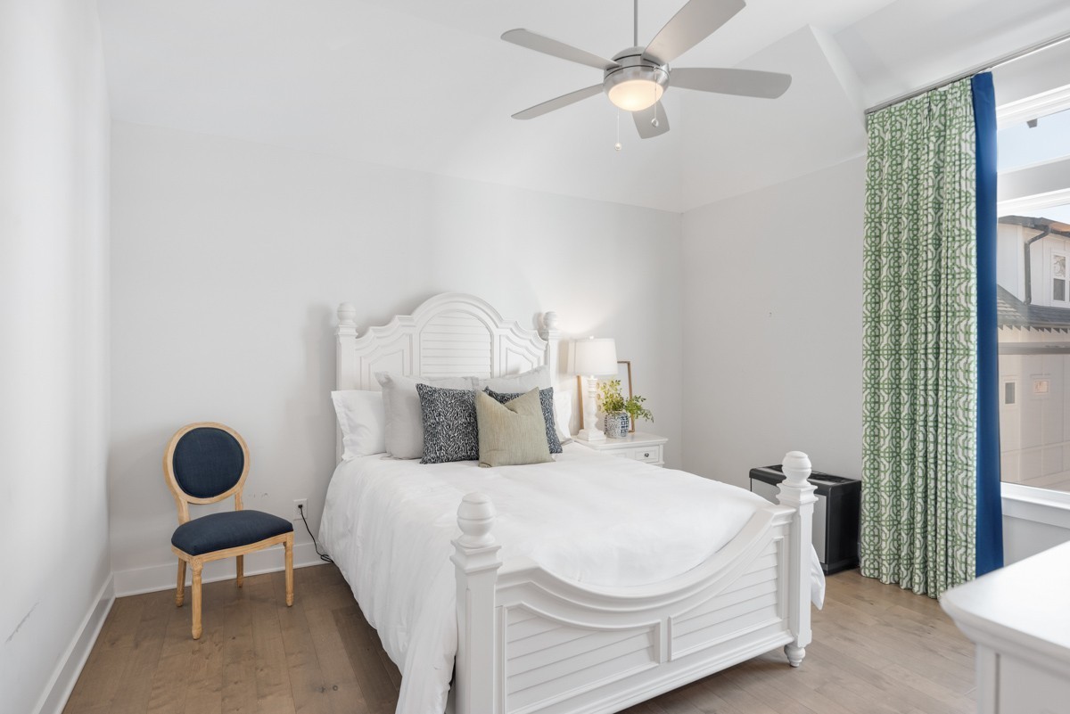 514B Moore Avenue Nashville TN 37203