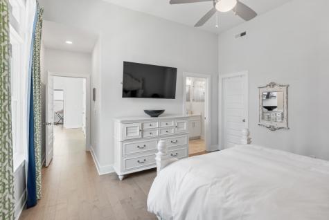 514B Moore Avenue Nashville TN 37203