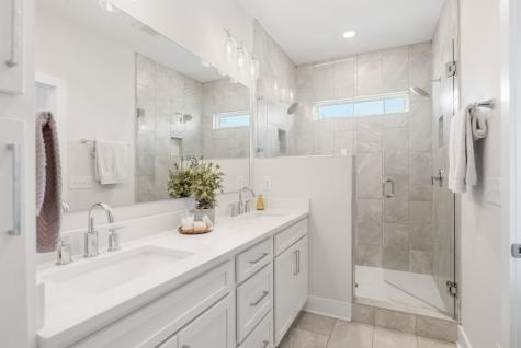 514B Moore Avenue Nashville TN 37203