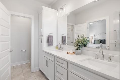 514B Moore Avenue Nashville TN 37203