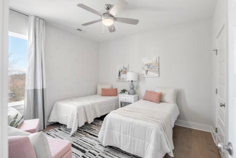 514B Moore Avenue Nashville TN 37203