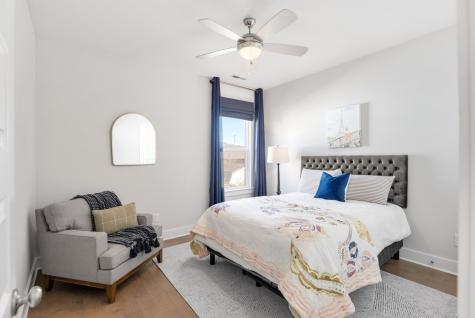 514B Moore Avenue Nashville TN 37203