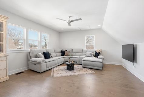 514B Moore Avenue Nashville TN 37203