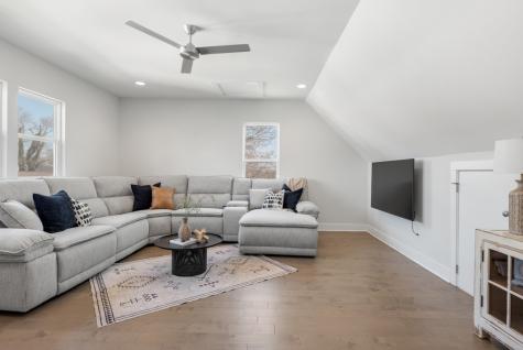 514B Moore Avenue Nashville TN 37203