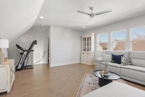 514B Moore Avenue Nashville TN 37203