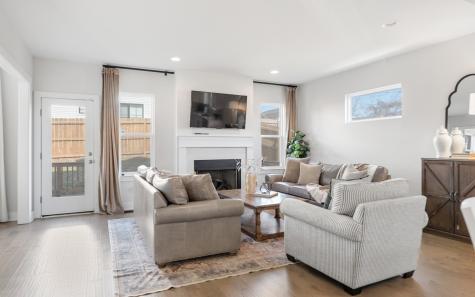 514B Moore Avenue Nashville TN 37203