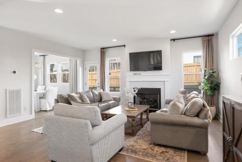 514B Moore Avenue Nashville TN 37203
