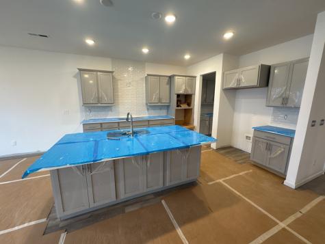 4013 Sadie Street Columbia TN 38401