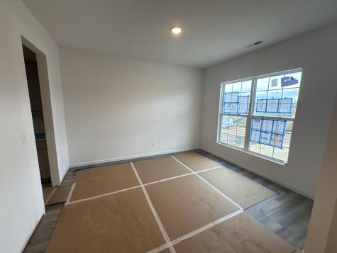 4013 Sadie Street Columbia TN 38401