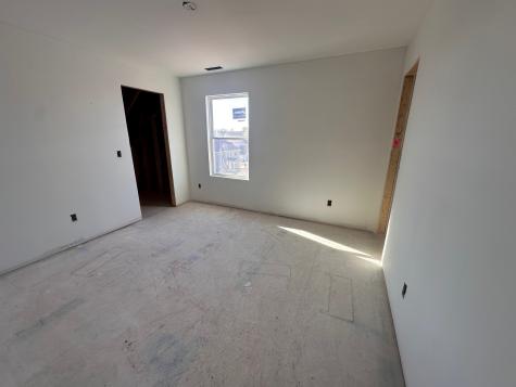 4013 Sadie Street Columbia TN 38401