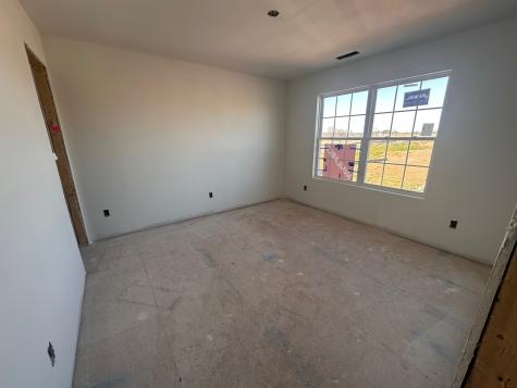 4013 Sadie Street Columbia TN 38401