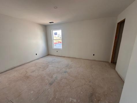 4013 Sadie Street Columbia TN 38401
