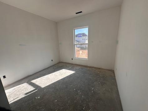 4013 Sadie Street Columbia TN 38401
