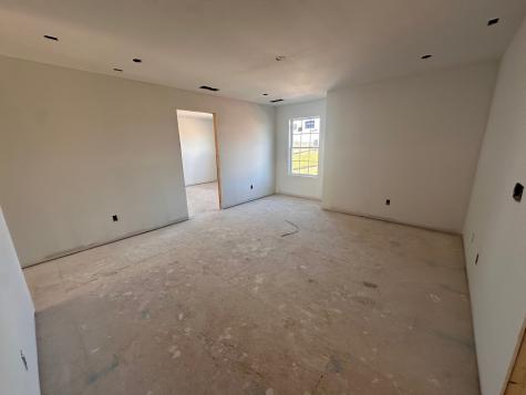 4013 Sadie Street Columbia TN 38401