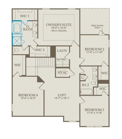 4013 Sadie Street Columbia TN 38401