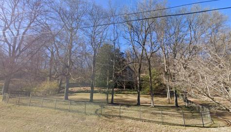 5520 Cherrywood Drive Brentwood TN 37027