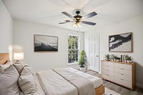 1110 Cabana Drive Nashville TN 37214