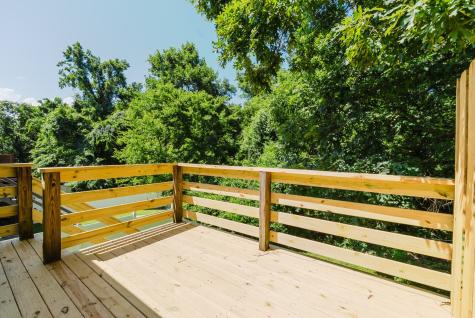 1110 Cabana Drive Nashville TN 37214