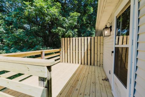 1110 Cabana Drive Nashville TN 37214