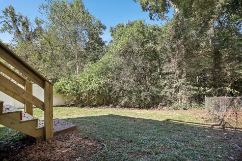 1110 Cabana Drive Nashville TN 37214