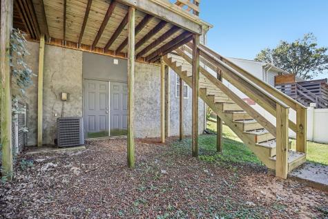 1110 Cabana Drive Nashville TN 37214
