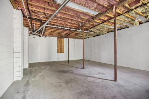 1110 Cabana Drive Nashville TN 37214