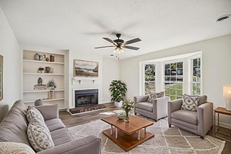 1110 Cabana Drive Nashville TN 37214