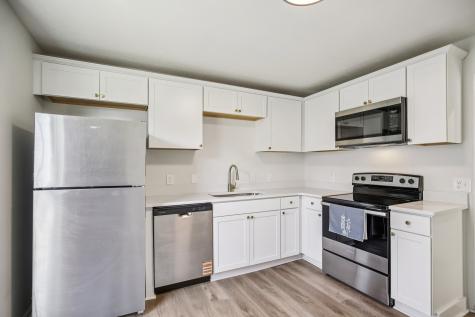 1110 Cabana Drive Nashville TN 37214