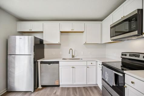 1110 Cabana Drive Nashville TN 37214