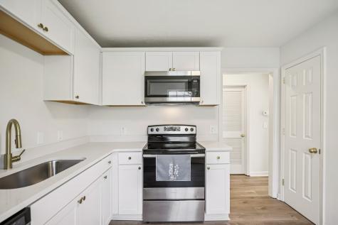 1110 Cabana Drive Nashville TN 37214