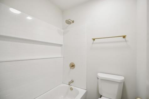 1110 Cabana Drive Nashville TN 37214