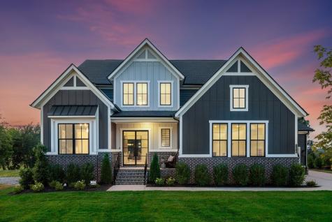 112 Cedarstone Drive Mount Juliet TN 37122