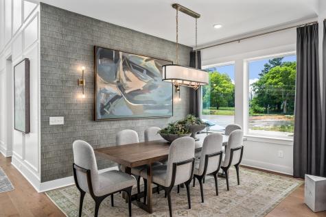 112 Cedarstone Drive Mount Juliet TN 37122