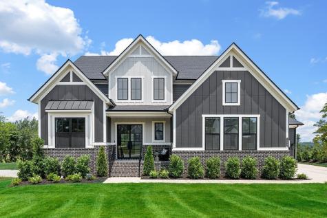 112 Cedarstone Drive Mount Juliet TN 37122