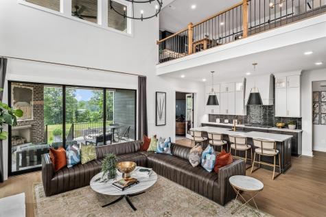 112 Cedarstone Drive Mount Juliet TN 37122