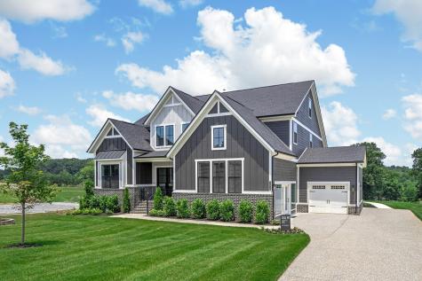 112 Cedarstone Drive Mount Juliet TN 37122