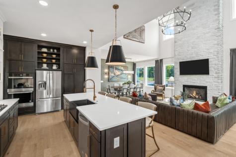 112 Cedarstone Drive Mount Juliet TN 37122