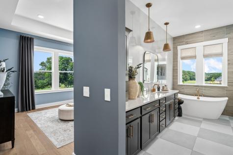 112 Cedarstone Drive Mount Juliet TN 37122