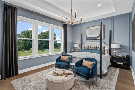 112 Cedarstone Drive Mount Juliet TN 37122
