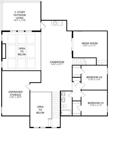 112 Cedarstone Drive Mount Juliet TN 37122