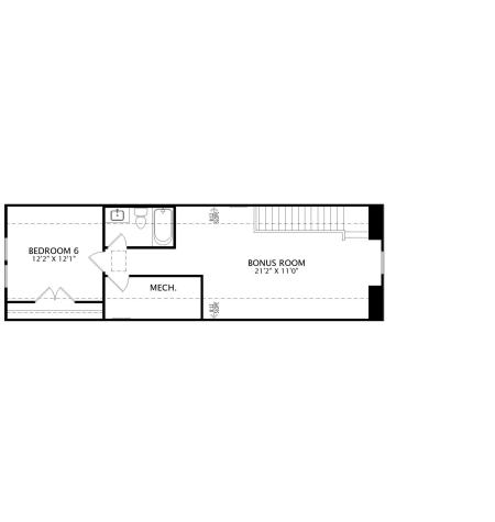 112 Cedarstone Drive Mount Juliet TN 37122