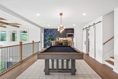 112 Cedarstone Drive Mount Juliet TN 37122