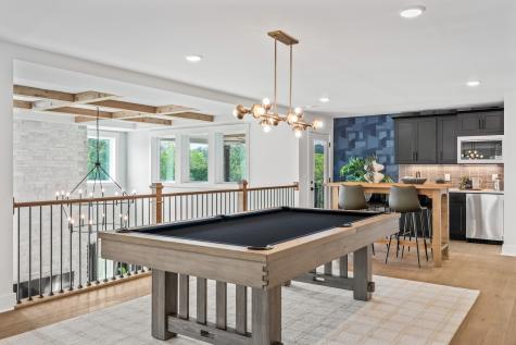 112 Cedarstone Drive Mount Juliet TN 37122