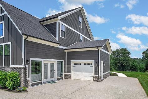 112 Cedarstone Drive Mount Juliet TN 37122